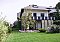Holiday home apartment Lampe Lichtenfels