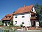 Holiday home apartment Hagel Lichtenfels / Reundorf