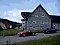 Holiday home apartment Höhenweg Lichtenfels / Mistelfeld