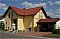 Holiday home apartment Habermann Lichtenfels / Reundorf