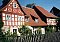 Holiday home apartment Nemmert Lichtenfels / Reundorf