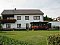 Holiday home apartment Wegmann Lichtenfels / Weingarten