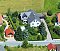 Holiday home apartment Mayer Lichtenfels