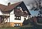 Holiday home apartment Seelmann Lichtenfels / Reundorf