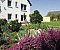 Holiday home apartment Elsa Lichtenfels