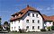 Ferienhof Christine Dinkel Lichtenfels / Reundorf