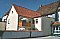 Holiday home apartment Gasthof Drei Kronen Bad Staffelstein