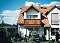 Holiday home apartment Gebauer Stern Bad Staffelstein