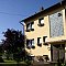 Holiday home apartment Staffelbergblick Bad Staffelstein