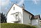 Holiday home apartment Marga Bad Staffelstein / Schönbrunn