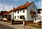 Holiday home apartment Heidi Bad Staffelstein