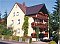 Holiday home apartment Gästehaus Sigrid Müller Bad Staffelstein
