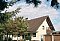 Holiday home apartment Ingrid Riedel Bad Staffelstein
