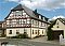 Holiday home apartment Ruppenstein Bad Staffelstein / Stublang
