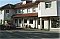 Holiday home apartment Wittmann Bad Staffelstein