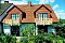 Holiday home apartment Irmi und Toni Wurmer Bad Staffelstein