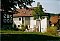 Holiday home apartment Zeck Bad Staffelstein / Stublang