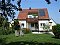 Holiday home apartment Schneider Bad Staffelstein