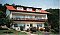 Holiday home apartment Baumann Bad Staffelstein / Wiesen