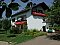 Holiday home apartment An der Steglitz Bad Staffelstein / Stadel