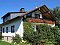 Holiday home apartment Klara Böhmer Bad Staffelstein / Wiesen