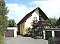 Holiday home apartment Becker Ebensfeld