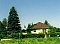 Holiday home apartment Am Kellbach Ebensfeld