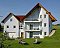 Holiday home apartment Hofmann Ebensfeld / Prächting
