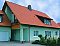 Holiday home apartment Veronika Schatz Ebensfeld