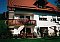 Holiday home apartment Voll Ebensfeld