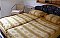 Holiday home apartment Popp Redwitz / Obristfeld