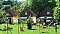 Holiday home apartment Steinachtal Redwitz / Marktgraitz