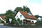 Holiday home apartment Baumann Weismain