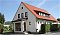 Holiday home apartment Murmann Weismain