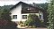 Holiday home apartment Schmitt Weismain