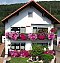 Holiday home apartment Volpert Burgsinn