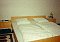 Holiday home apartment Weigand Erlenbach b. Marktheidenfeld