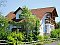 Holiday home apartment Tor zur Rhön Rieneck
