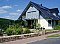 Holiday home apartment Schöne Aussicht Rieneck