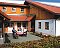 Holiday home apartment Rehhof Gutenstetten