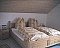 Holiday home apartment Adam Altenstadt / Waldnaab