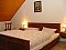 Holiday home apartment Kleberhof Eslarn