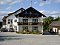 Holiday home apartment Haus Anna Eslarn