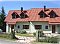 Ferienhaus Hildegard Flossenbürg