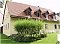 Holiday home apartment Grießlhof Pleystein