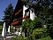Holiday home apartment Pfifferlingstiel Pleystein