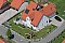 Holiday home apartment Carmen Dobner Waidhaus