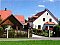 Holiday home apartment Hösl Waidhaus