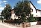 Holiday home apartment Kleber Waidhaus