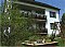 Ferienwohnung Stangl Waidhaus